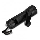 Dynamo Rechargeable Torch - 124138-1
